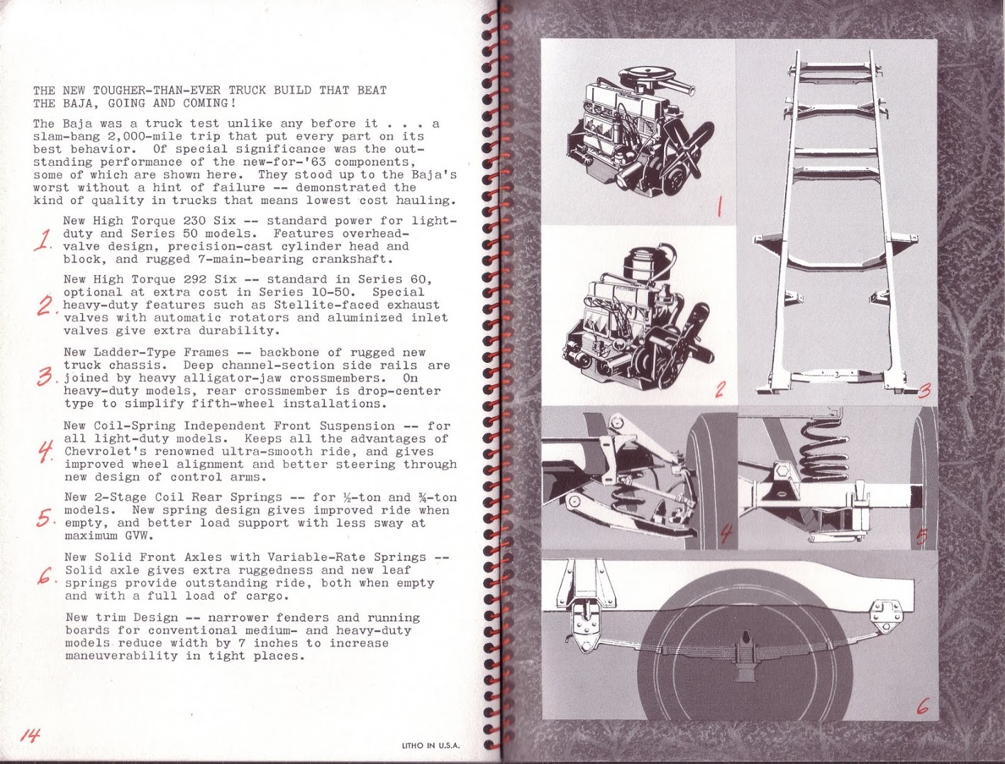 n_1963 Chevrolet Truck Baja Run Booklet-14-15.jpg